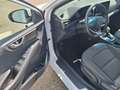 Hyundai IONIQ 1,6 GDi HEV Entry  i0h30t Weiß - thumbnail 7