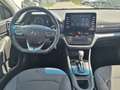 Hyundai IONIQ 1,6 GDi HEV Entry  i0h30t Weiß - thumbnail 6