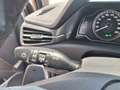 Hyundai IONIQ 1,6 GDi HEV Entry  i0h30t Weiß - thumbnail 13