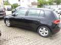 Volkswagen Golf VII 5-Türer 1.4 TSI  DSG Comfortline + AHK Schwarz - thumbnail 2