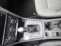 Volkswagen Golf VII 5-Türer 1.4 TSI  DSG Comfortline + AHK Schwarz - thumbnail 14