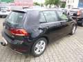 Volkswagen Golf VII 5-Türer 1.4 TSI  DSG Comfortline + AHK Nero - thumbnail 3