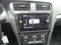 Volkswagen Golf VII 5-Türer 1.4 TSI  DSG Comfortline + AHK Schwarz - thumbnail 11