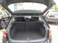 Volkswagen Golf VII 5-Türer 1.4 TSI  DSG Comfortline + AHK Nero - thumbnail 6