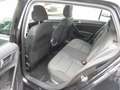 Volkswagen Golf VII 5-Türer 1.4 TSI  DSG Comfortline + AHK Nero - thumbnail 7