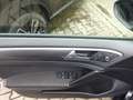 Volkswagen Golf VII 5-Türer 1.4 TSI  DSG Comfortline + AHK Schwarz - thumbnail 9
