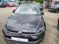 Volkswagen Golf VII 5-Türer 1.4 TSI  DSG Comfortline + AHK Nero - thumbnail 1
