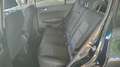 Kia Sportage 1.6 CRDI 136 CV 2WD Mild Hybrid Business Class Zwart - thumbnail 12