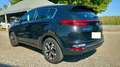 Kia Sportage 1.6 CRDI 136 CV 2WD Mild Hybrid Business Class Zwart - thumbnail 5