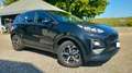 Kia Sportage 1.6 CRDI 136 CV 2WD Mild Hybrid Business Class Zwart - thumbnail 1