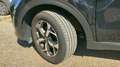 Kia Sportage 1.6 CRDI 136 CV 2WD Mild Hybrid Business Class Zwart - thumbnail 9