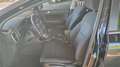 Kia Sportage 1.6 CRDI 136 CV 2WD Mild Hybrid Business Class Zwart - thumbnail 11