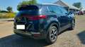 Kia Sportage 1.6 CRDI 136 CV 2WD Mild Hybrid Business Class Zwart - thumbnail 3