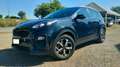 Kia Sportage 1.6 CRDI 136 CV 2WD Mild Hybrid Business Class Zwart - thumbnail 7