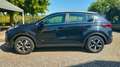 Kia Sportage 1.6 CRDI 136 CV 2WD Mild Hybrid Business Class Zwart - thumbnail 6