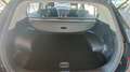 Kia Sportage 1.6 CRDI 136 CV 2WD Mild Hybrid Business Class Zwart - thumbnail 14