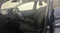 Ford Fiesta 1.1 85 ch BVM5 Cool \u0026amp; Connect Bleu - thumbnail 10