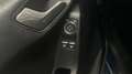 Ford Fiesta 1.1 85 ch BVM5 Cool \u0026amp; Connect Bleu - thumbnail 13