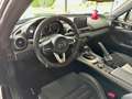 Mazda MX-5 MX 5 RF SPS-Tuning SKYACTIV-G 2.0 SportEdition Grau - thumbnail 10