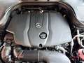 Mercedes-Benz GLC 220 d 4Matic *2.Hand*Garantie*ab3,99%* Noir - thumbnail 14
