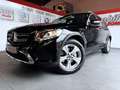 Mercedes-Benz GLC 220 d 4Matic *2.Hand*Garantie*ab3,99%* Noir - thumbnail 13