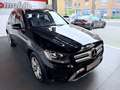 Mercedes-Benz GLC 220 d 4Matic *2.Hand*Garantie*ab3,99%* Noir - thumbnail 3