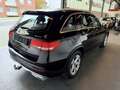 Mercedes-Benz GLC 220 d 4Matic *2.Hand*Garantie*ab3,99%* Noir - thumbnail 5