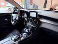 Mercedes-Benz GLC 220 d 4Matic *2.Hand*Garantie*ab3,99%* Noir - thumbnail 10