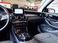 Mercedes-Benz GLC 220 d 4Matic *2.Hand*Garantie*ab3,99%* Noir - thumbnail 16