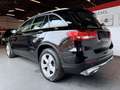 Mercedes-Benz GLC 220 d 4Matic *2.Hand*Garantie*ab3,99%* Noir - thumbnail 4