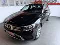 Mercedes-Benz GLC 220 d 4Matic *2.Hand*Garantie*ab3,99%* Noir - thumbnail 1