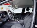 Mercedes-Benz GLC 220 d 4Matic *2.Hand*Garantie*ab3,99%* Noir - thumbnail 7