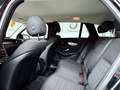 Mercedes-Benz GLC 220 d 4Matic *2.Hand*Garantie*ab3,99%* Noir - thumbnail 11