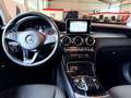 Mercedes-Benz GLC 220 d 4Matic *2.Hand*Garantie*ab3,99%* Noir - thumbnail 8
