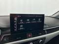 Audi A4 Avant 35 TDI Advanced Aut LED+LEDER+ASSIST+SKY Grau - thumbnail 18