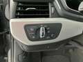Audi A4 Avant 35 TDI Advanced Aut LED+LEDER+ASSIST+SKY Grau - thumbnail 5
