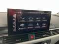 Audi A4 Avant 35 TDI Advanced Aut LED+LEDER+ASSIST+SKY Grau - thumbnail 17
