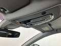Audi A4 Avant 35 TDI Advanced Aut LED+LEDER+ASSIST+SKY Grau - thumbnail 14
