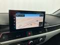 Audi A4 Avant 35 TDI Advanced Aut LED+LEDER+ASSIST+SKY Grau - thumbnail 23