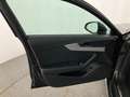 Audi A4 Avant 35 TDI Advanced Aut LED+LEDER+ASSIST+SKY Grau - thumbnail 4