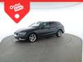 Audi A4 Avant 35 TDI Advanced Aut LED+LEDER+ASSIST+SKY Grau - thumbnail 1