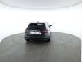 Audi A4 Avant 35 TDI Advanced Aut LED+LEDER+ASSIST+SKY Grau - thumbnail 27