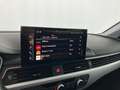 Audi A4 Avant 35 TDI Advanced Aut LED+LEDER+ASSIST+SKY Grau - thumbnail 20