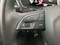 Audi A4 Avant 35 TDI Advanced Aut LED+LEDER+ASSIST+SKY Grau - thumbnail 11