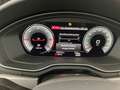 Audi A4 Avant 35 TDI Advanced Aut LED+LEDER+ASSIST+SKY Grau - thumbnail 13