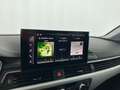 Audi A4 Avant 35 TDI Advanced Aut LED+LEDER+ASSIST+SKY Grau - thumbnail 18