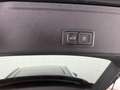 Audi A4 Avant 35 TDI Advanced Aut LED+LEDER+ASSIST+SKY Grau - thumbnail 26