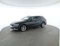 Audi A4 Avant 35 TDI Advanced Aut LED+LEDER+ASSIST+SKY Grau - thumbnail 2