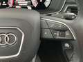 Audi A4 Avant 35 TDI Advanced Aut LED+LEDER+ASSIST+SKY Grau - thumbnail 11