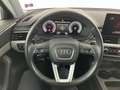 Audi A4 Avant 35 TDI Advanced Aut LED+LEDER+ASSIST+SKY Grau - thumbnail 9